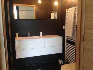 Villa 5* Nice St Pancrace - Nizza - 5
