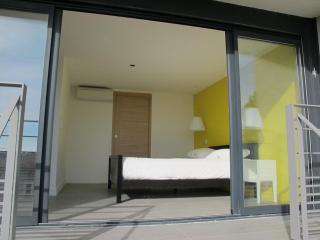 Villa 5* Nice St Pancrace - Nizza - 4