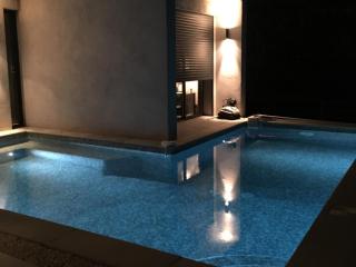 LOCATION VACANCES NICE - Villa 5* Nice St Pancrace - Nice - 3