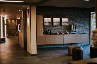 G'sund & Natur Hotel Die Wasnerin - Adults Only - 3