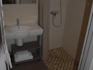Les Loges Du Ried - Studios & Appartements proche Europapark - 3