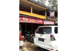 Pondok Ningsih 1 Malino - Malino - 9