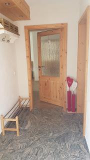 Ferienwohnung Lindner - 4