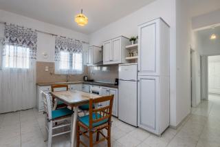 Stenorimi Valley House - Livadi, Astypalea - 7