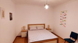 OldHouse - Tbilisi - 2