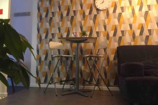 Appart Cosy Annœullin - Proche toutes commodités - Annoeullin - 8