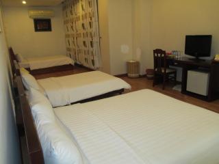Kim Tho Hotel - Can Tho - 8