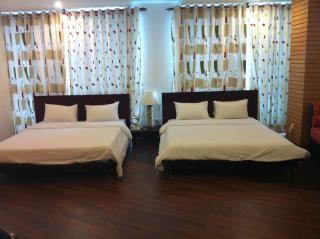 Kim Tho Hotel - Can Tho - 7