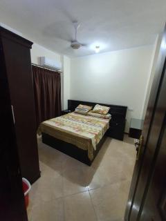 Abeer Suites - Hurghada - 6