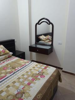 Abeer Suites - Hurghada - 5