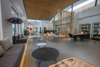 Hotel Morlans Suites - Adults Only - Paguera - 6