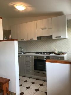 Casa Panorama - 2