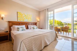 Inturotel Sa Marina - Cala d´Or - 8