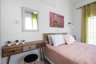 Stenorimi Valley House - Livadi, Astypalea - Livadi Astypalaias - 1