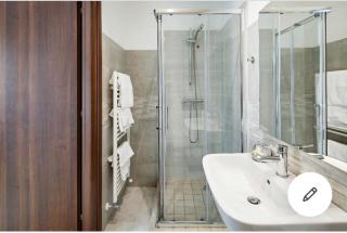 Blu Suite - Venise - 4