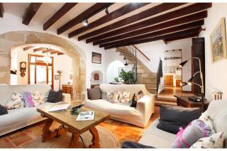 Villa JORDI - Pollença - 7