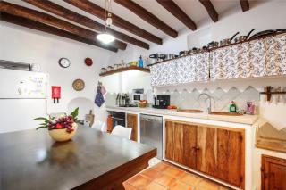 Villa JORDI - Pollença - 6