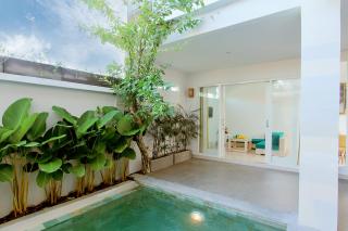 Apple Suite - Kerobokan - 2