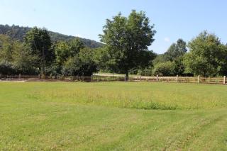 Jurahaus Pröll Ottmaring - Dietfurt an der Altmühl - 4