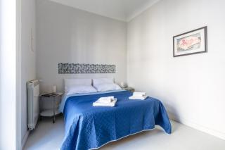 Casa Dante with Balcony by Wonderful Italy - Palermo - 1