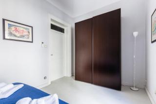 Casa Dante with Balcony by Wonderful Italy - 2