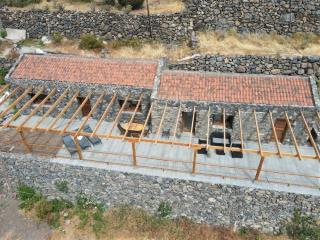 Casa Sol - Hermigua - 8