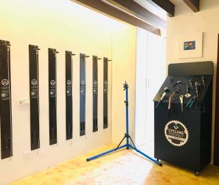 Petit Caimari - Turismo de interior - Caimari - 6