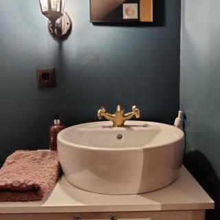 Prestshús 2 Guesthouse - 5