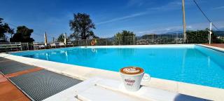 Hotel New Genziana - Altavilla Vicentina - 0