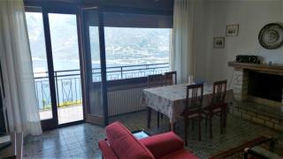 Villetta Vella Miralago by Garda Domus Mea - Tremosine Sul Garda - 2