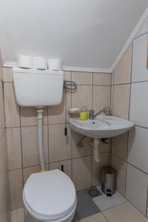 Bogu iza nogu 2 - 4
