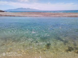 Apartament Janina - 7