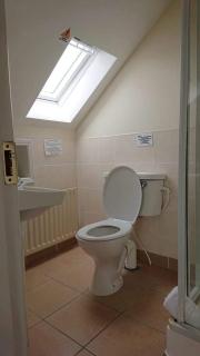 Doolin Lanelodge -Room Only- - Doolin - 9