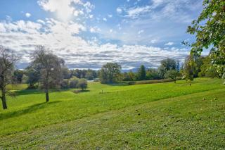 Brausamhof - Seeon-Seebruck - 3