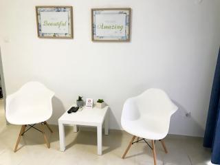 IOLI MINI HOME - Calcide - 2