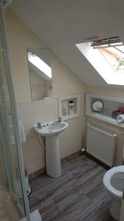 Doolin Lanelodge -Room Only- - Doolin - 8