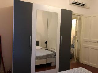 Appartement Kalliste - 3