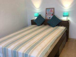 Casella - Appartement centre ville tout équipé - Bastia - 3