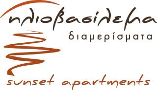 ILIOVASILEMA - Ηλιοβασίλεμα - 0