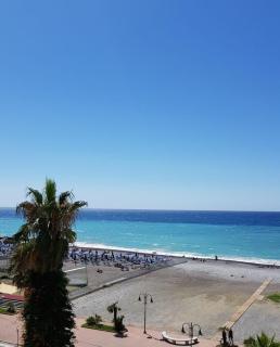 Casalmare Sabina - Ventimiglia - 0