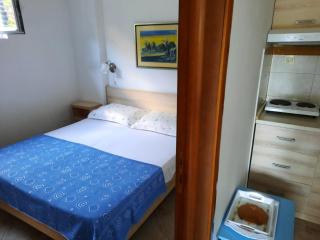 Apartments Milicevic - Herceg Novi - 6