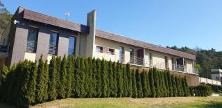 Apartamenty Wisełka - Wisełka - 2