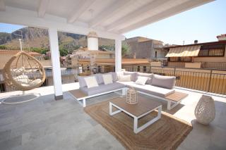 Al Covo dei Mori - 6