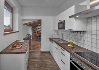 Hotel Goldener Greif - Kitzbühel - 6