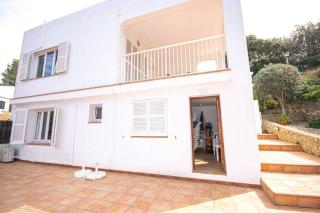 Villa Garbes - Cala Galdana - 2