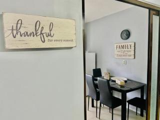 Cozy Central Place - Brăila - 1