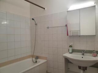 LMZ Calm appartement with view, equipped for groups - Sarcelles - 6