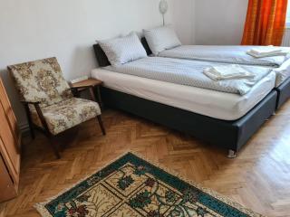 SEPSI-Szék - Sfântu-Gheorghe - 1