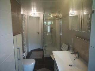 Chalet Herenhuet - Brienz - 4