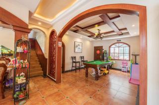 Junshe Boutique Guest House-Complementary pick up servie for a 3-night stay in a deluxe room - Guilin - 3